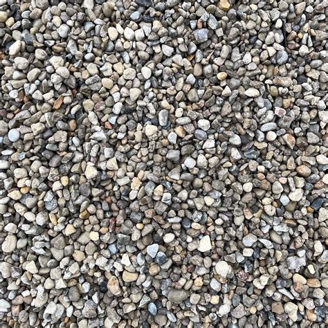 Pea Gravel For Sale - Bulk, Delivery - Greater Cincinnati & Dayton ...
