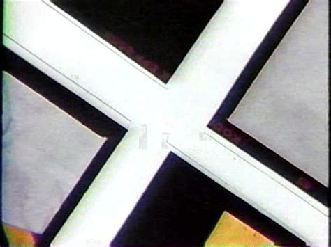 Prodigy Internet 的图像结果