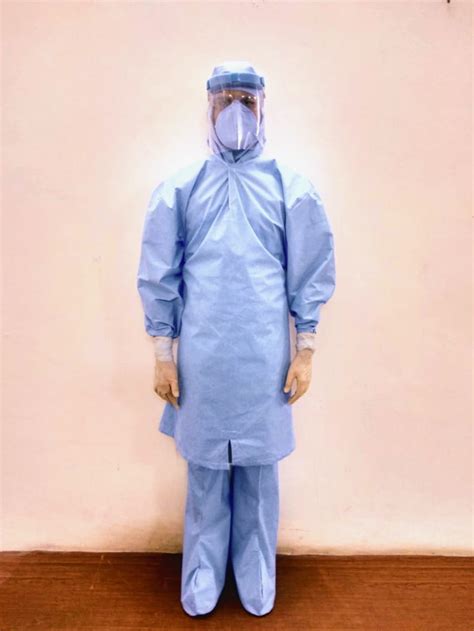 Navrakshak – which translates to a “novel protector”, has two ...