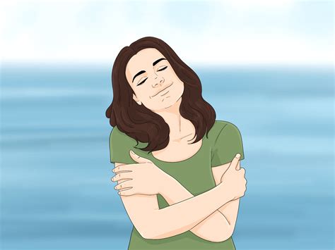 Love 的图像结果