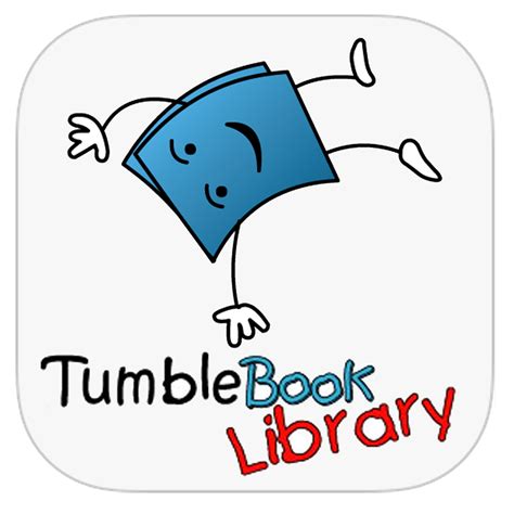 Digital Collection - Aurora Public Library District