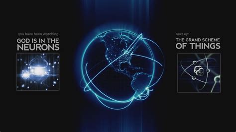 Physics Wallpaper 的图像结果