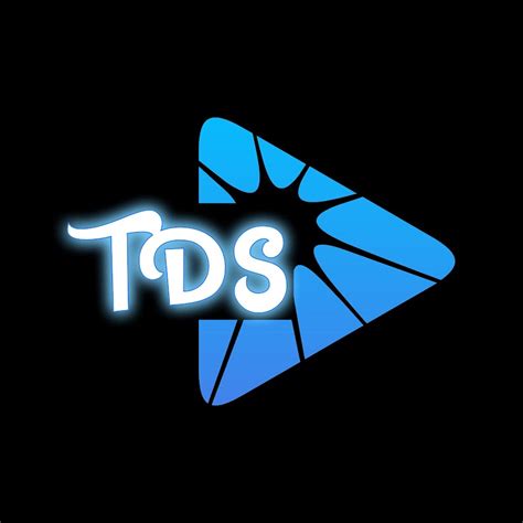 Blockchain Developer in Tamil 的图像结果