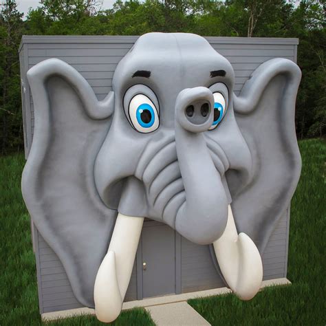 Carolina Creek Christian Camp - Huntsville, TX | Wacky World Studios