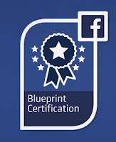 Innovative Marketing Board: How to Become a Facebook Certified Social ...