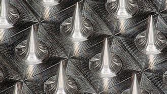 Vector Model Xfp36 Microscope Video 的图像结果