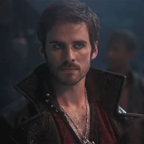 Hooks Acadian at Alex Cruz blog