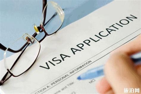 留学签证办理可以打工吗_签证代办,留学签证办 _出国签