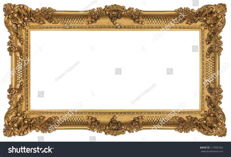 Fancy Mirror 的图像结果