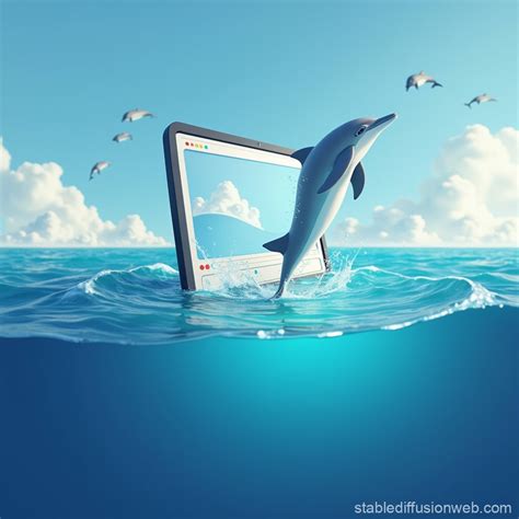 Image result for Computer Animation