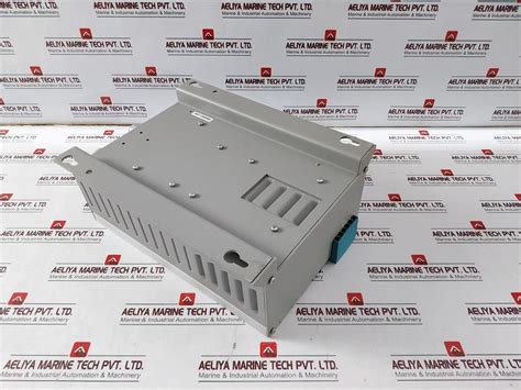 Mastervolt Mass 24/50 Automatic Battery Charger 40020506 – Aeliya ...