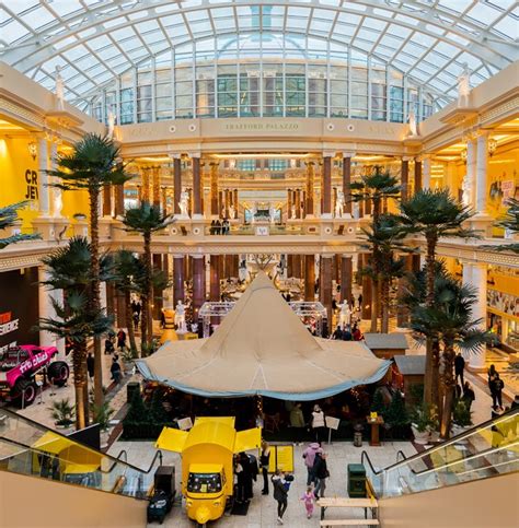 Trafford Local Offer 的图像结果