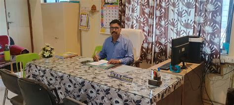 Kinkar Institute Of Technology