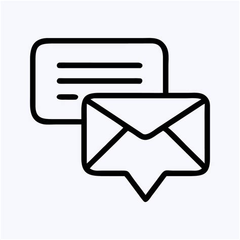 Email Verifier for Java Spring Boot API に対する画像結果