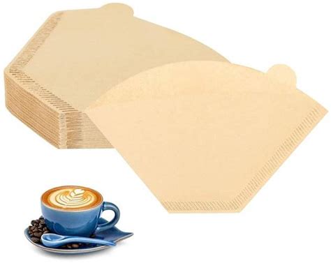 Buy Latest Indian Coffee Filter Machines Online at best prices in India ...