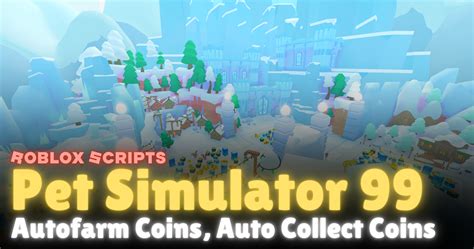 Image result for How to Use Pet Sim 99 Script