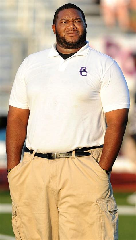 Bessemer City's head football job is metro Birmingham's 13th opening ...