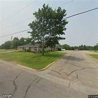 Boldt Funeral Home Obituaries