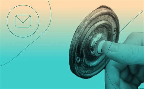 Image result for Email Button HTML Code