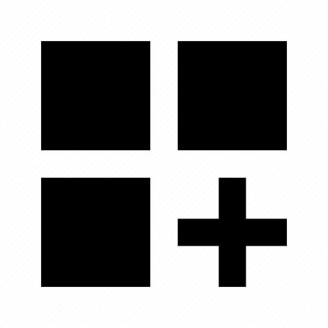 Image result for Add-Ons Icon