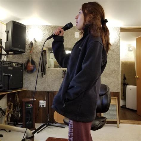 About | UBG Music School