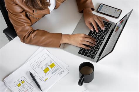 Image result for Dynamic Typing in Java