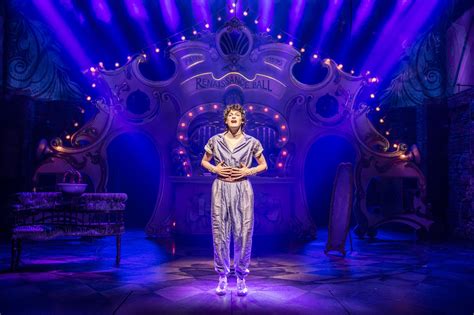 Top Shakespeare Plays in London to Watch | Headout