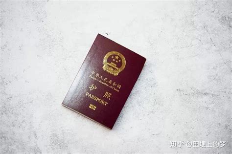 护照签证摄影图片-护照签证摄影作品-千库网