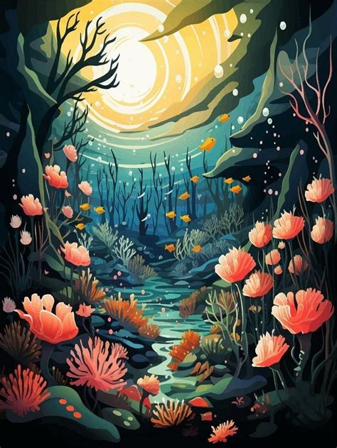 10 Amazing Mural Painting Ideas to Transform Your Room