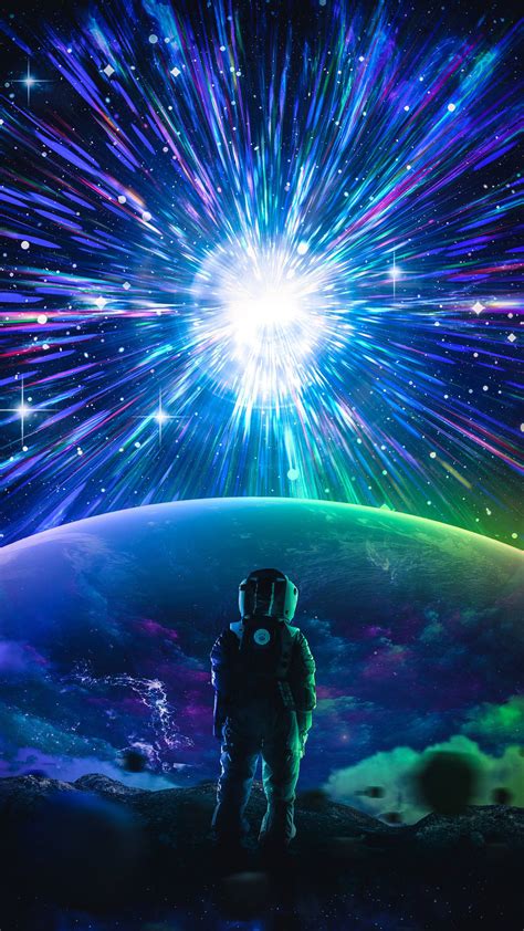 Space Phone Wallpaper 的图像结果