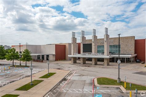 10110 technology boulevard east dallas tx