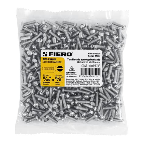 Banco de fotos Truper - ViewInfo Producto