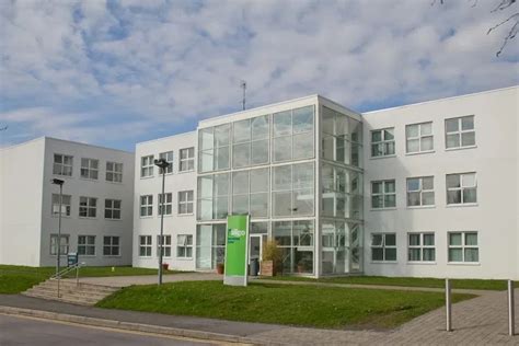 Atlantic Technological University Admission 2026, Ireland