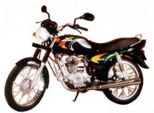 Bajaj Kawasaki Caliber Price, Images, Colours, Mileage, Specs & Reviews
