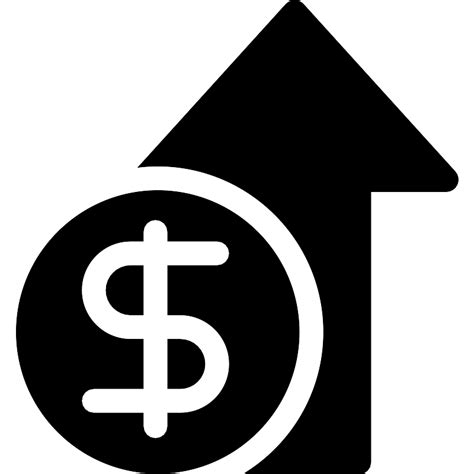 Local Economic Development Gear Icon 的图像结果