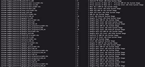 Image result for Out of Bounds Exception Java ArrayList