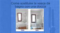 sostituire la vasca da bagno con una doccia come sostituire la vasca da bagno con una doccia bravi sostituire la vasca da bagno con una doccia come sostituire la vasca da bagno con una doccia bravi