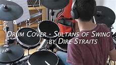 sultans of swing by dire straits drum cover sultans of swing by dire straits sultans of swing by dire straits drum cover sultans of swing by dire straits