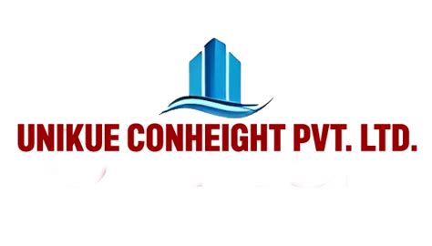 Unikue Conheight Pvt. Ltd