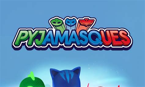 Image result for Pyjamasques Film Entier