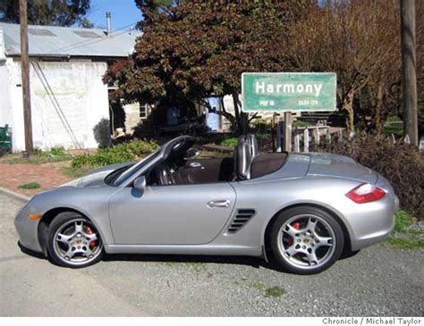 Image result for Porsche Boxster Engine Side Profile