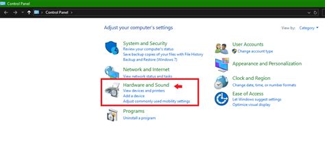 Image result for Host Process for Windows Using My Microphone