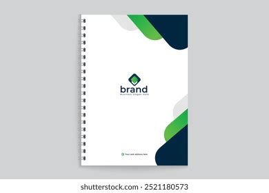 Image result for Notebook Cover Design Free