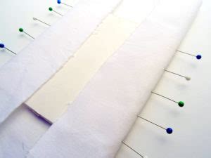 Image result for How to Use Quick Frame On Embroidery Machine