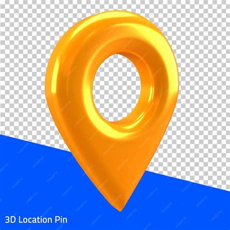 3D Pin Map/Location Icon 的图像结果