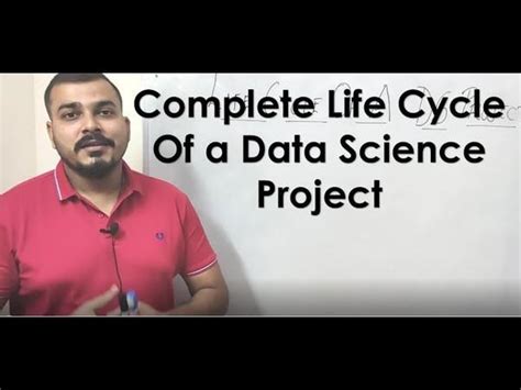 Image result for Data Science Project Cycle