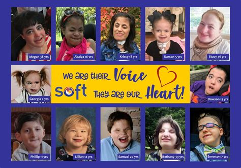 Trisomy 18 Syndrome | Trisomy 13 Syndrome | Trisiomy 9 Syndrome