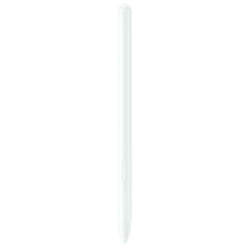 Buy SAMSUNG Galaxy Tab S9 FE Plus Wi-Fi Android Tablet (12.4 Inch, 12GB ...