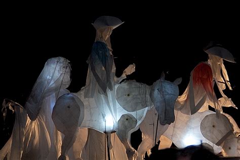 Oyster Bay Halloween Ghost Walk & Dance Party - Raynham Hall Museum