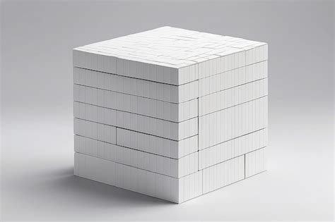 Block Box 的图像结果